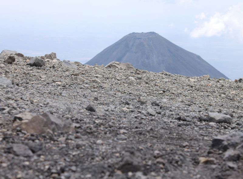 Groepsreis Guatemala, Honduras &amp; El Salvador 