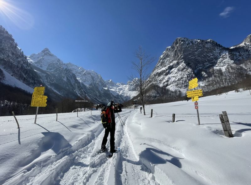 Groepsreis Montenegro