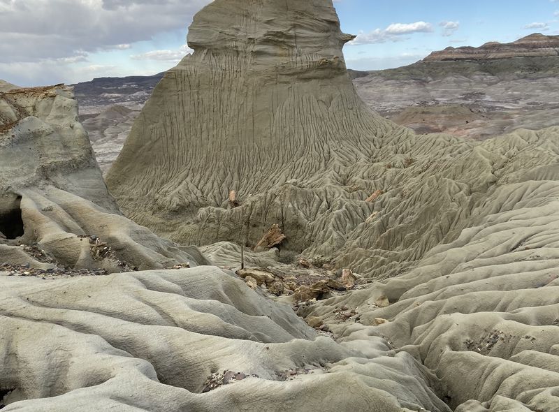 Groepsreis Patagonie