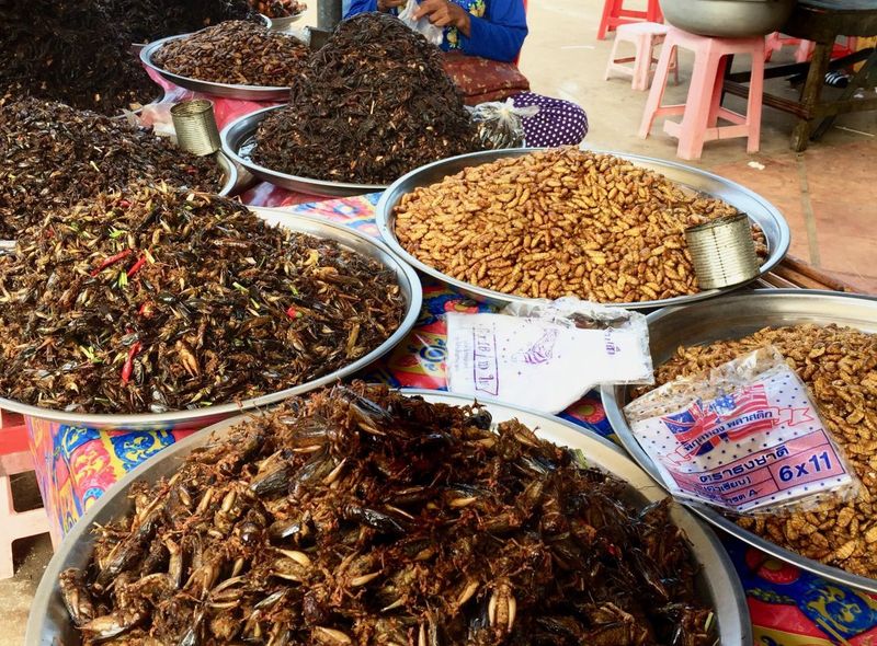 Cambodja