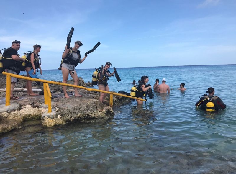 Cuba Go
