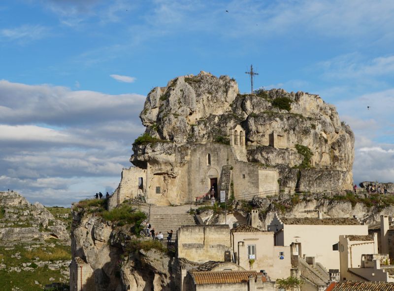 Groepsreis Italië Puglia