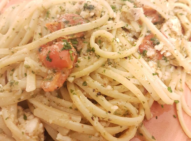 Groepsreis Sicilië Comfort