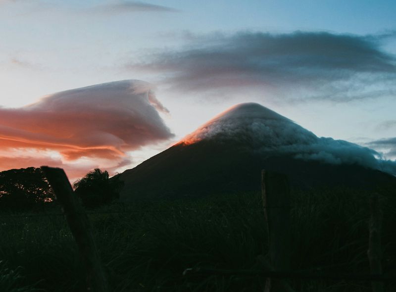Groepsreis Nicaragua