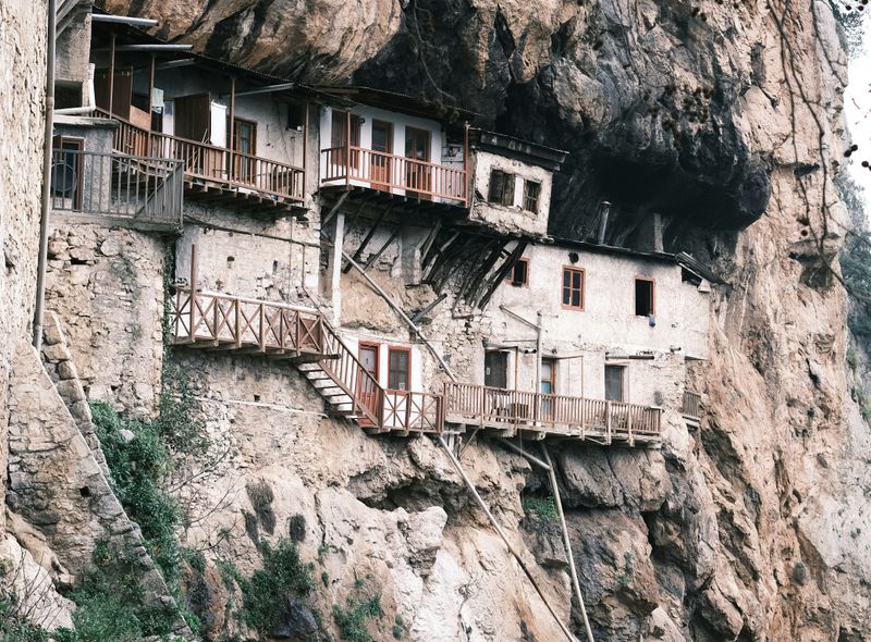 Groepsreis Griekenland Peleponnesos Comfort 