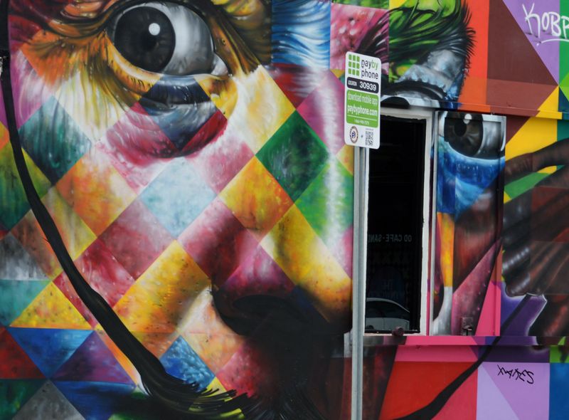 Groepsreis USA - Florida