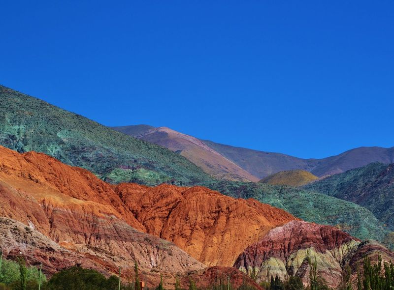 argentinië