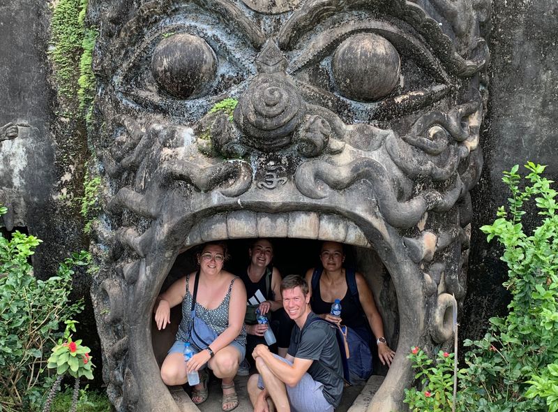 Groepsreis Thailand, Laos & Cambodja