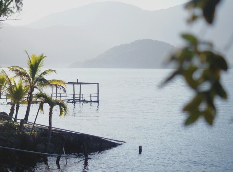 Groepsreis Guatemala, Honduras &amp; El Salvador 