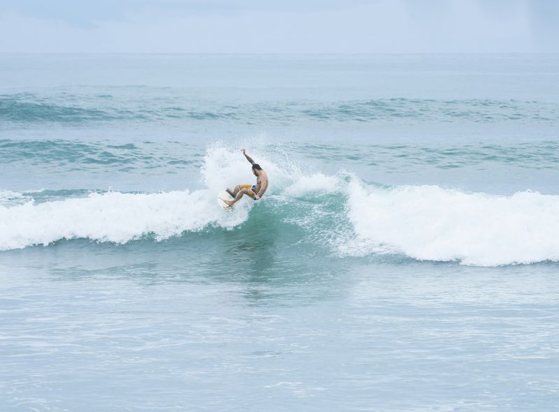 Groepsreis Guatemala, Honduras &amp; El Salvador 