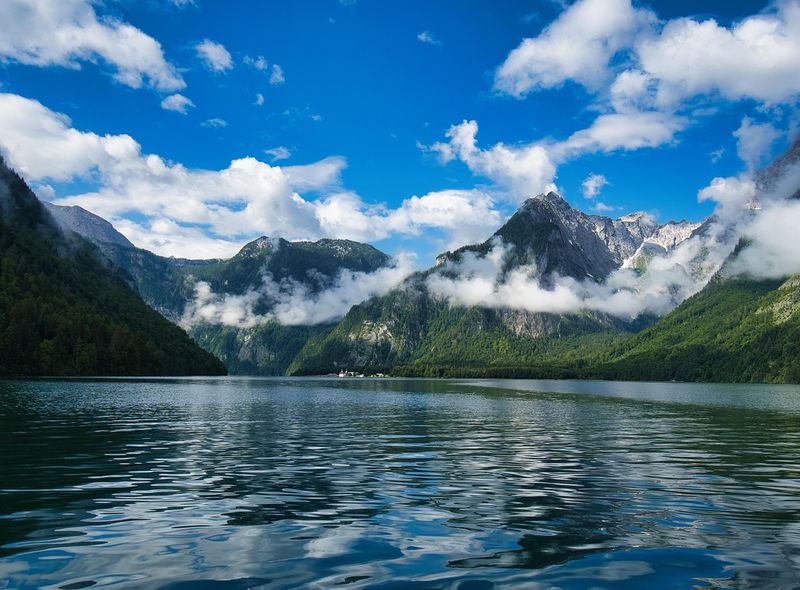 Groepsreis Slovenië