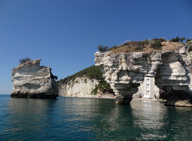 Groepsreis Italië Puglia