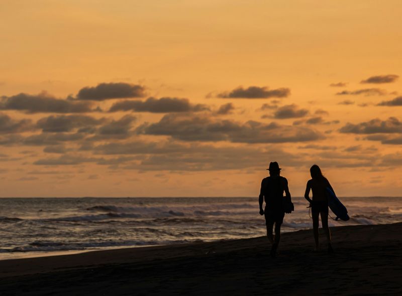 Groepsreis Guatemala, Honduras &amp; El Salvador 