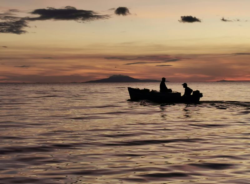 Groepsreis Nicaragua