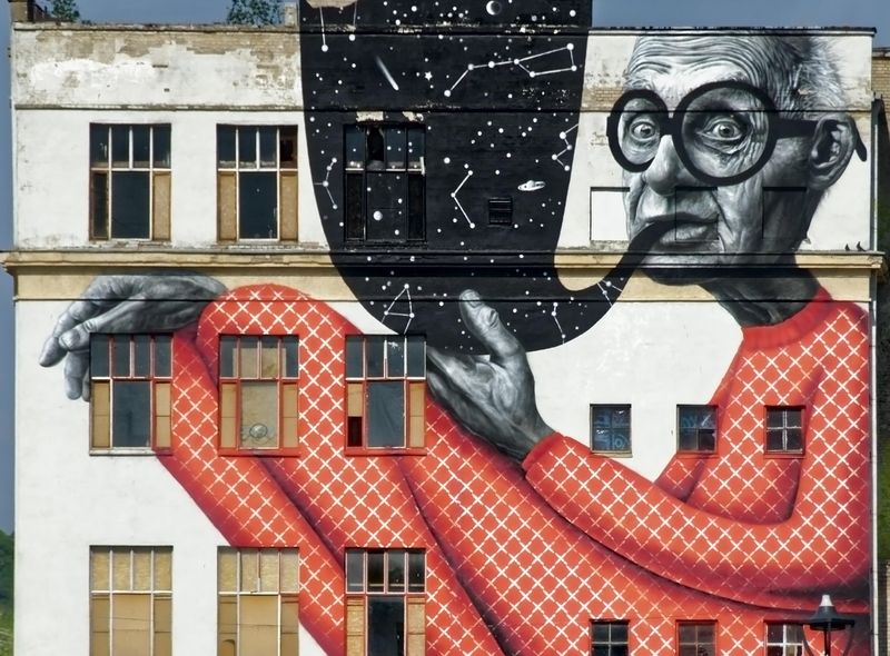 Groepsreis Litouwen Letland Estland