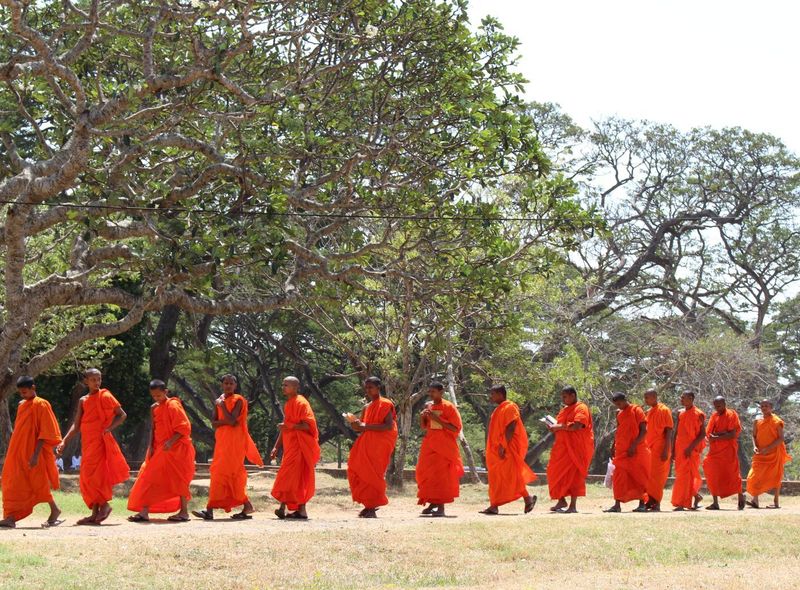Sri Lanka