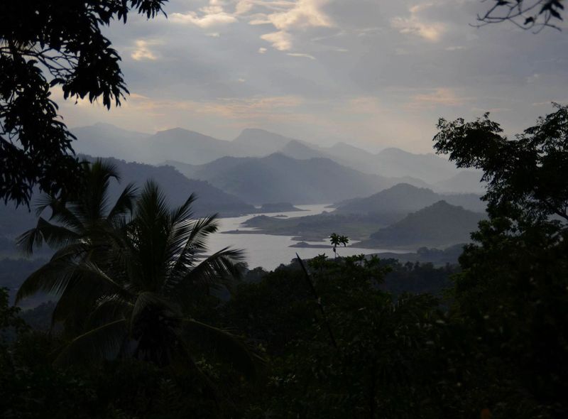 Sri Lanka