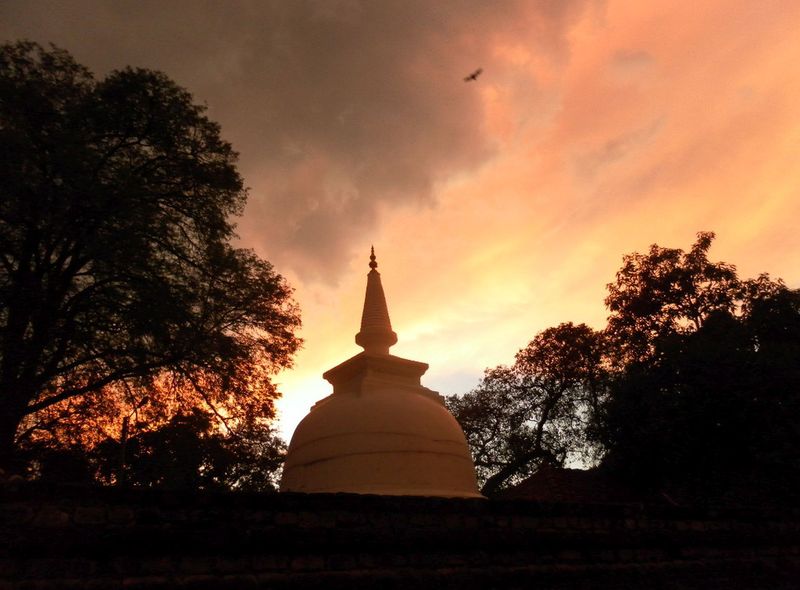 Sri Lanka