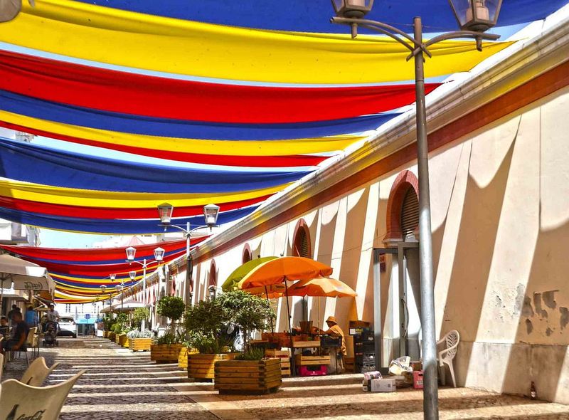 Loulé