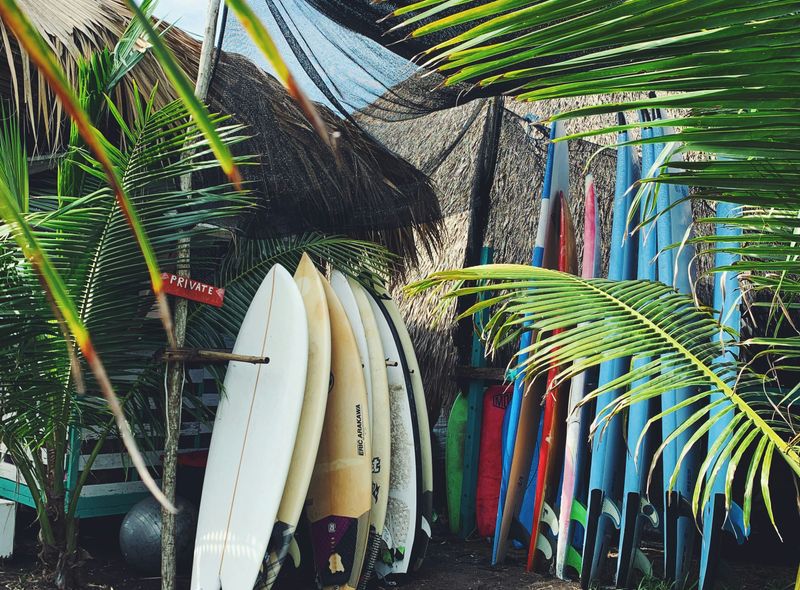 Groepsreis Guatemala, Honduras &amp; El Salvador 