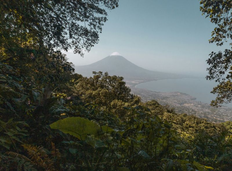Groepsreis Nicaragua