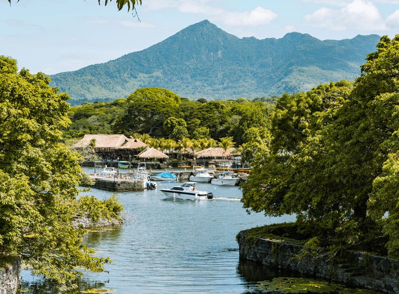 Groepsreis Nicaragua