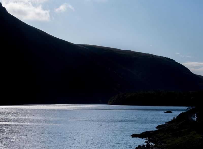 Groepsreis Lake District United Kingdom