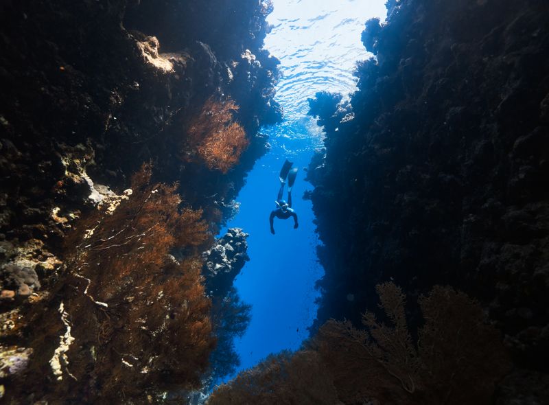 Groepsreis Guatemala, Honduras &amp; El Salvador Surf 2 Dive