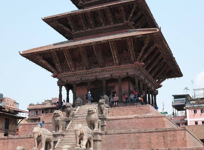 Nepal