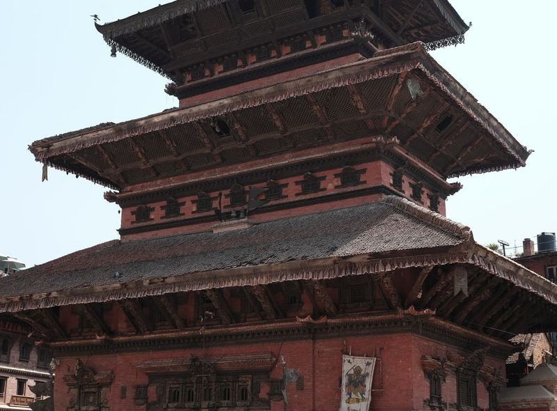 Nepal