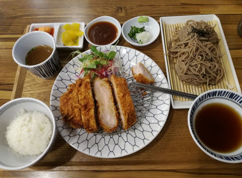 Groepsreis Zuid-Korea