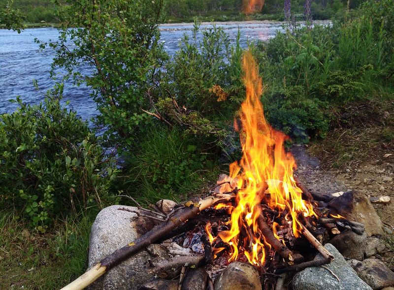 Groepsreis Zweden, Denemarken