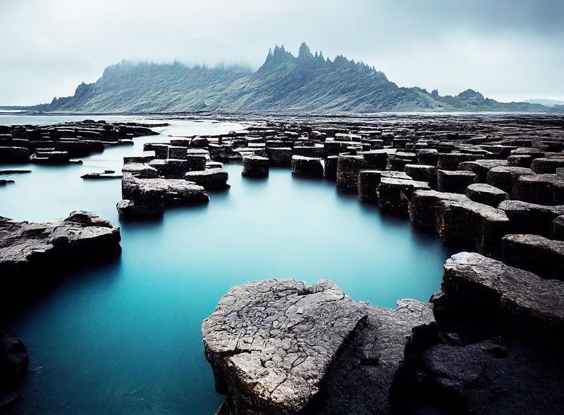 Groepsreis Noord-Ierland