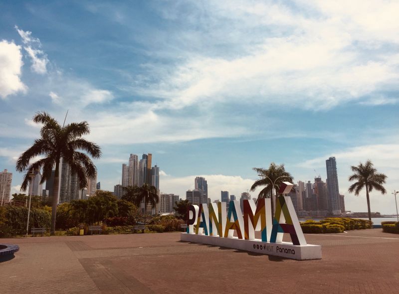 Groepsreis Costa Rica en Panama