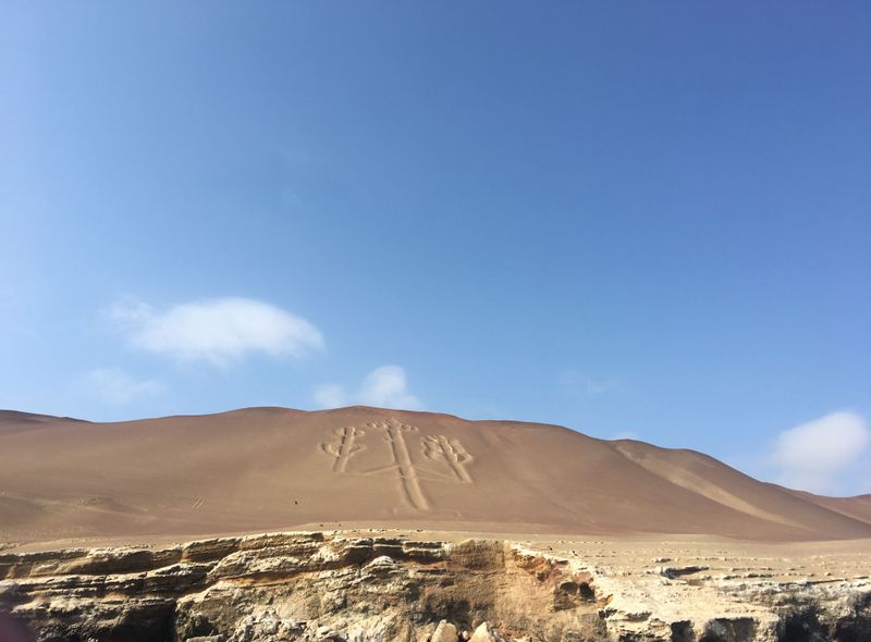 peru