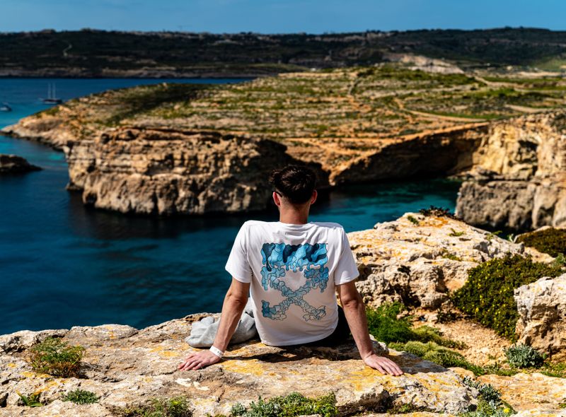 Groepsreis Malta