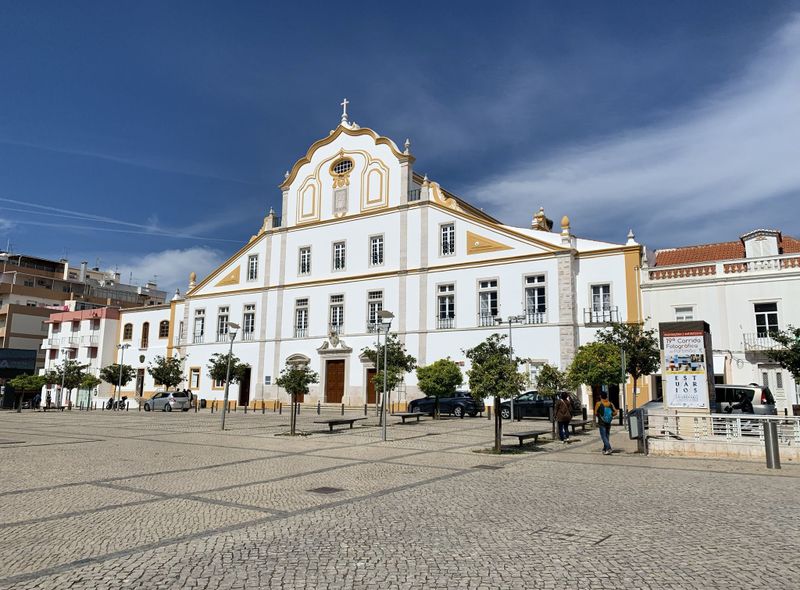 Portomão 