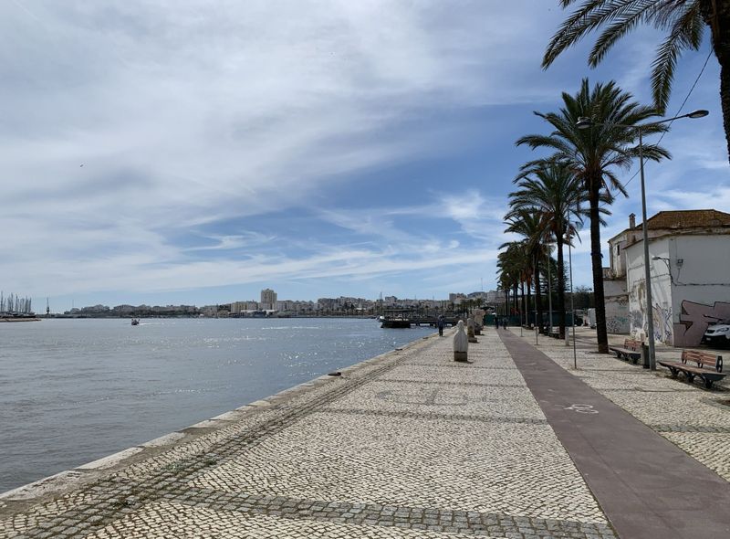 Portomão
