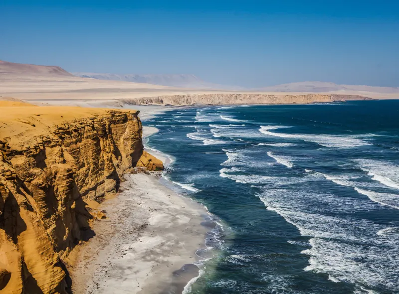 Paracas