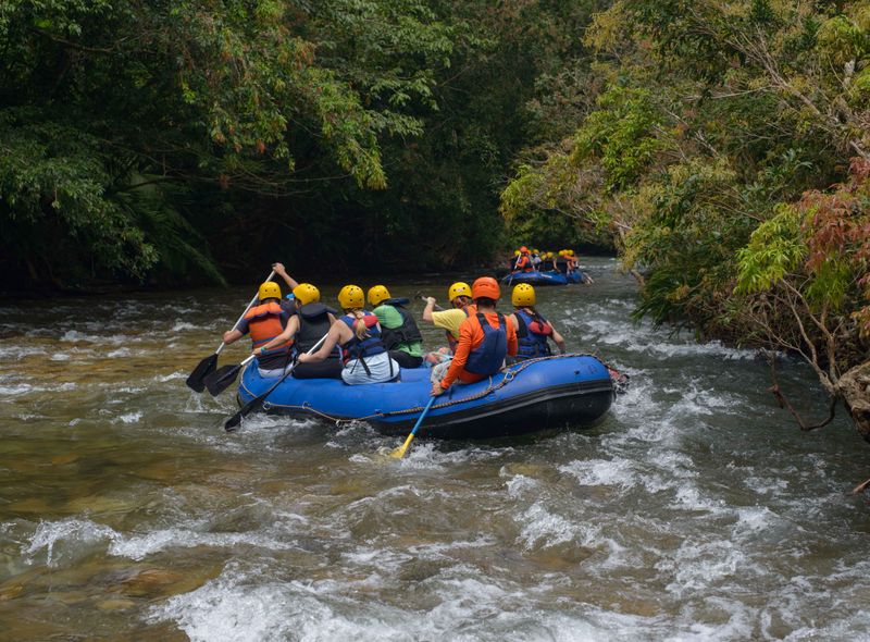 Colombia