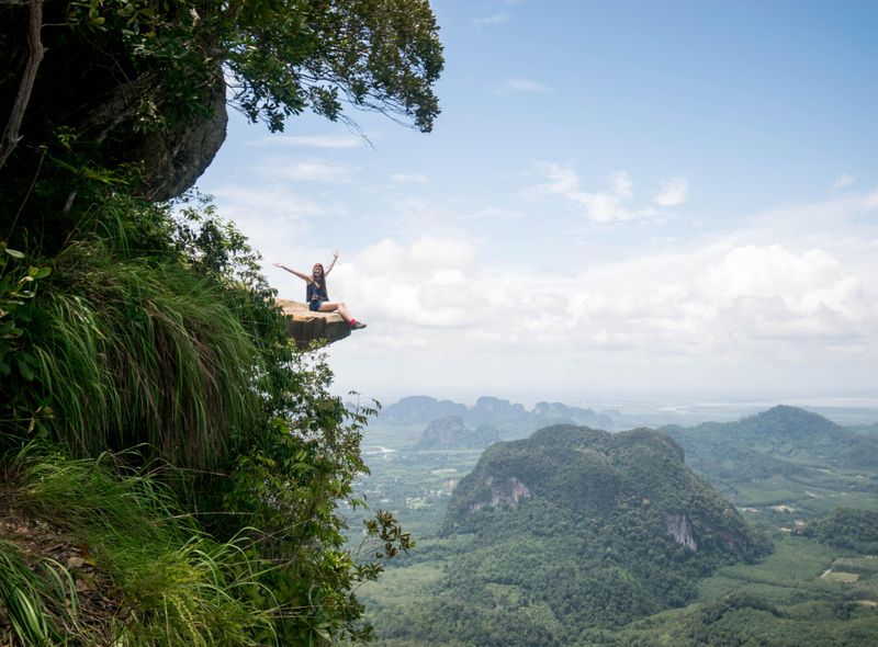 Thailand - Groepsreizen