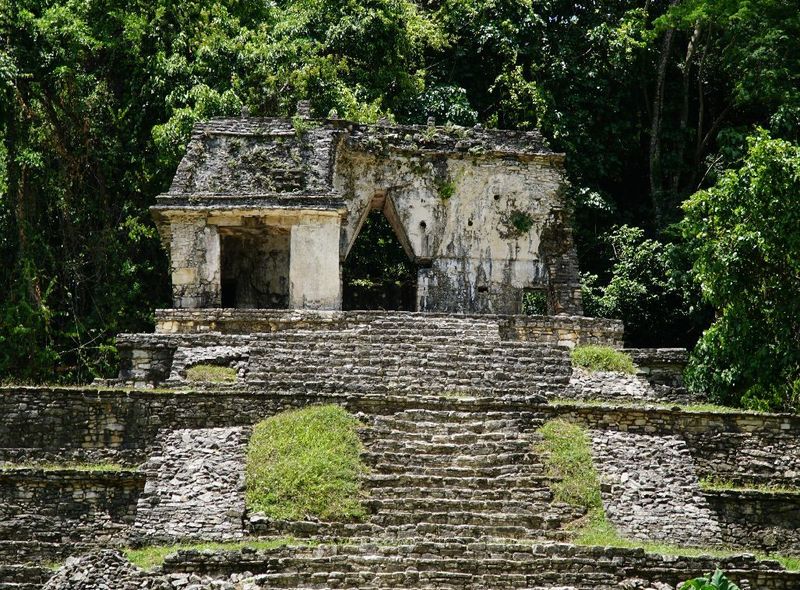 Mexico