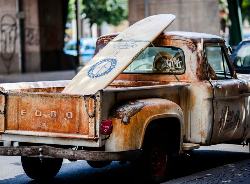 Groepsreis Guatemala, Honduras &amp; El Salvador Surf 2 Dive