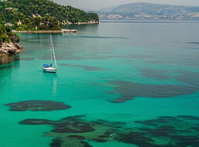Groepsreis Albanië Zagoria
