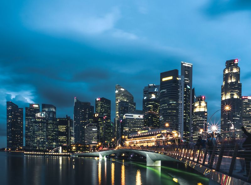 Groepsreis USA - Florida