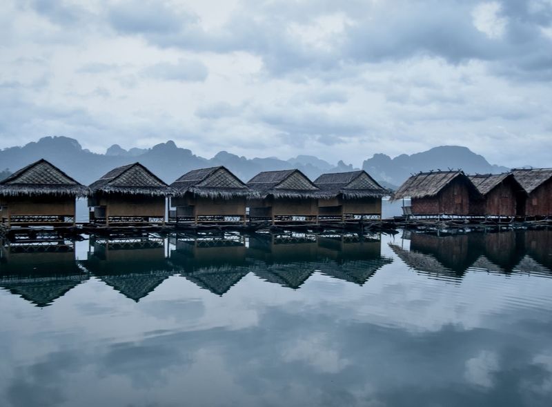 Thailand