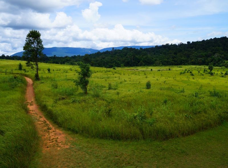 Thailand