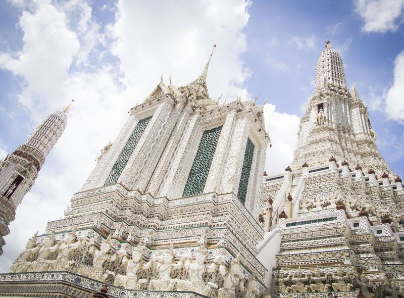 Thailand