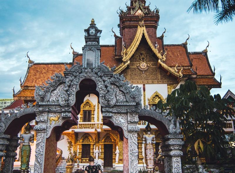Thailand