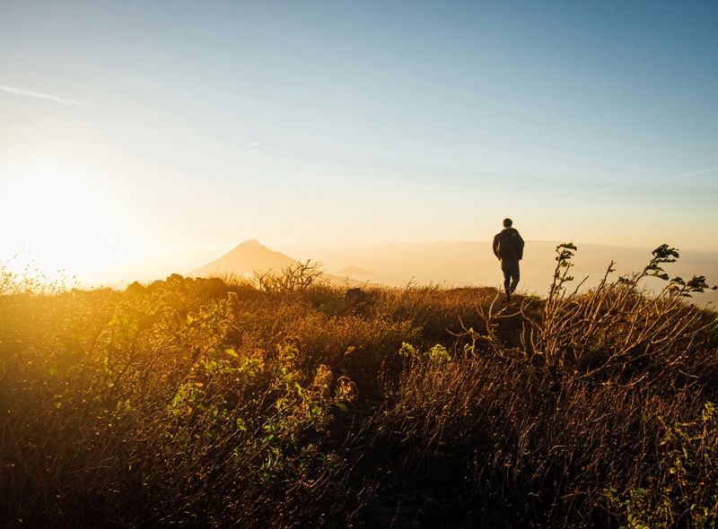 Groepsreis Nicaragua